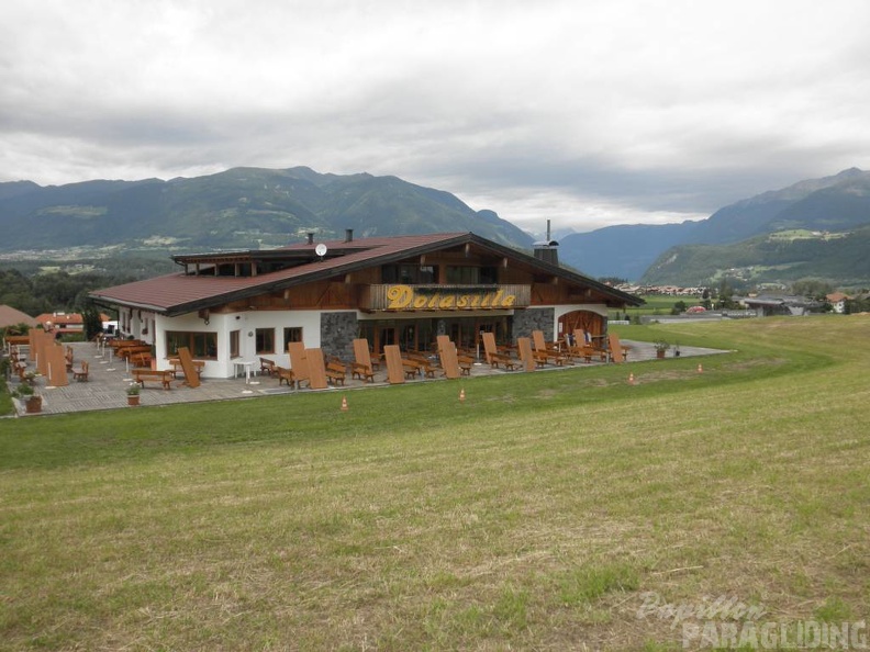 2011_FU1_Suedtirol_Paragliding_191.jpg