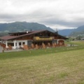 2011 FU1 Suedtirol Paragliding 191