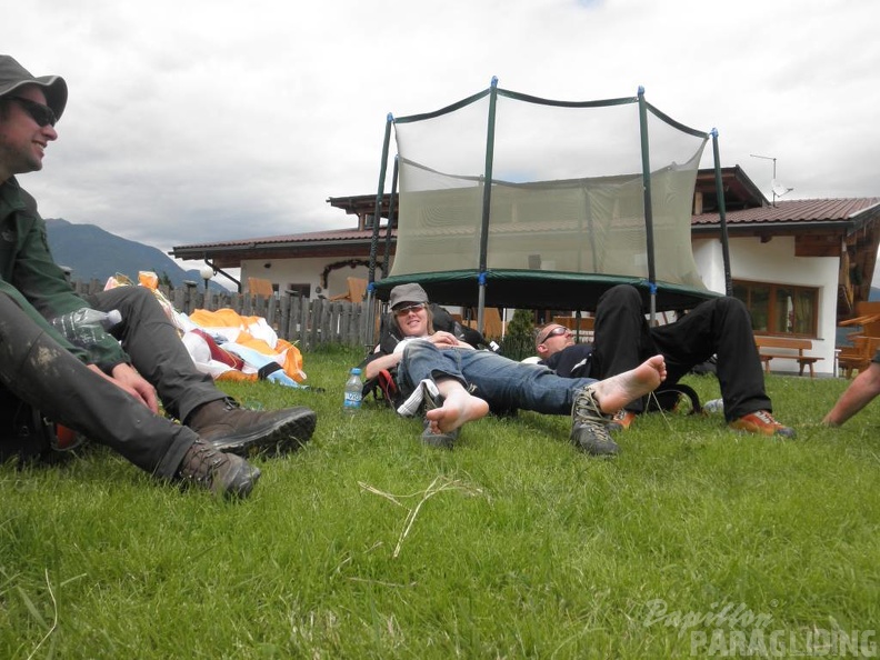 2011_FU1_Suedtirol_Paragliding_192.jpg