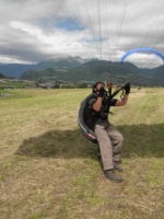 2011 FU1 Suedtirol Paragliding 195