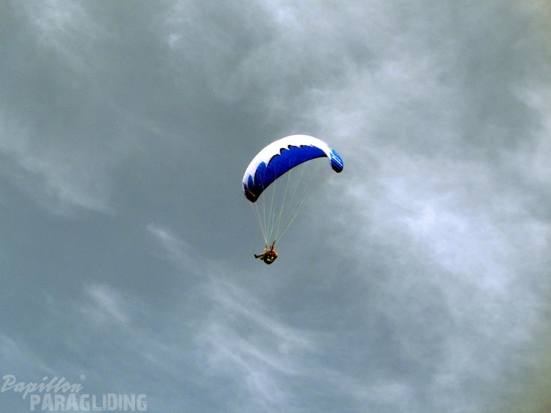2011 FU2 Dolomiten Paragliding 018