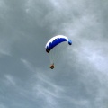 2011 FU2 Dolomiten Paragliding 018