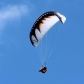 2011 FU2 Dolomiten Paragliding 019