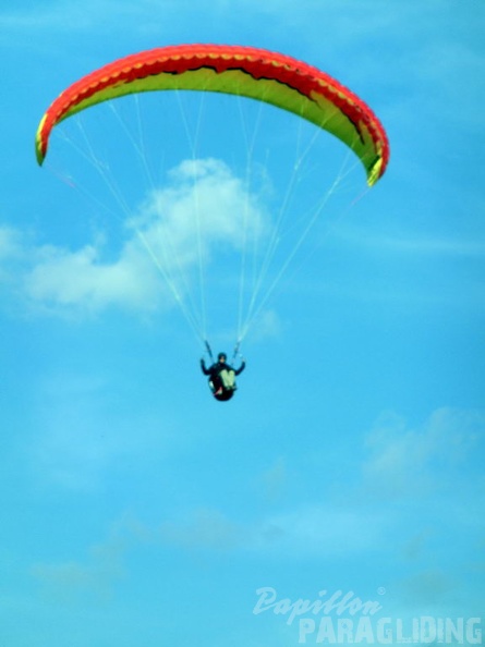 2011_FU2_Dolomiten_Paragliding_020.jpg