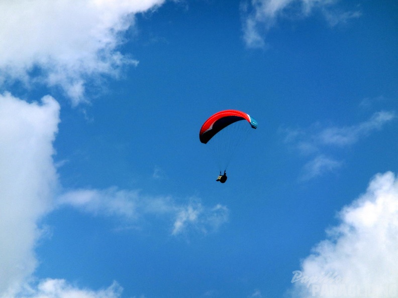 2011_FU2_Dolomiten_Paragliding_022.jpg