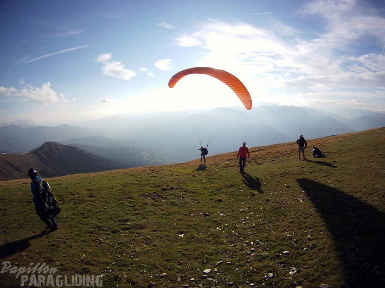2011 FU2 Dolomiten Paragliding 039