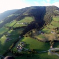 2011 FU2 Dolomiten Paragliding 043