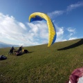 2011 FU2 Dolomiten Paragliding 044