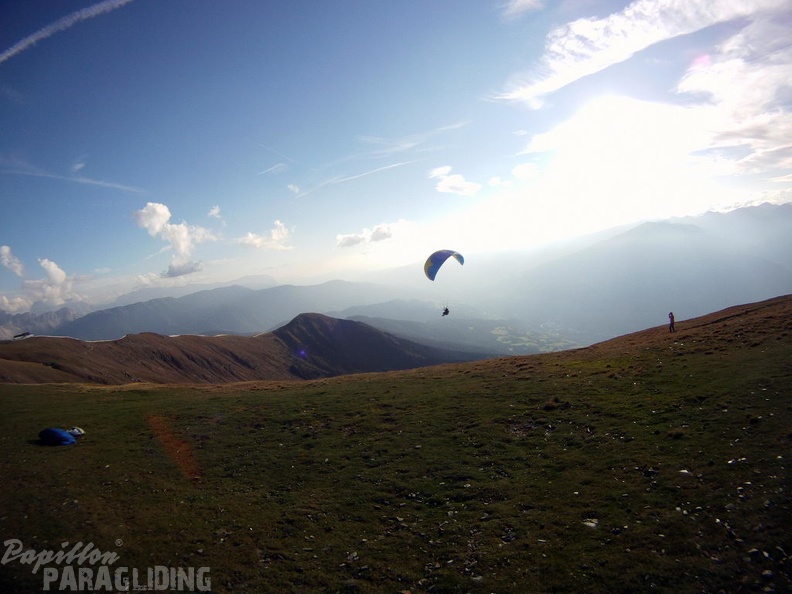 2011_FU2_Dolomiten_Paragliding_050.jpg