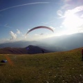 2011_FU2_Dolomiten_Paragliding_051.jpg