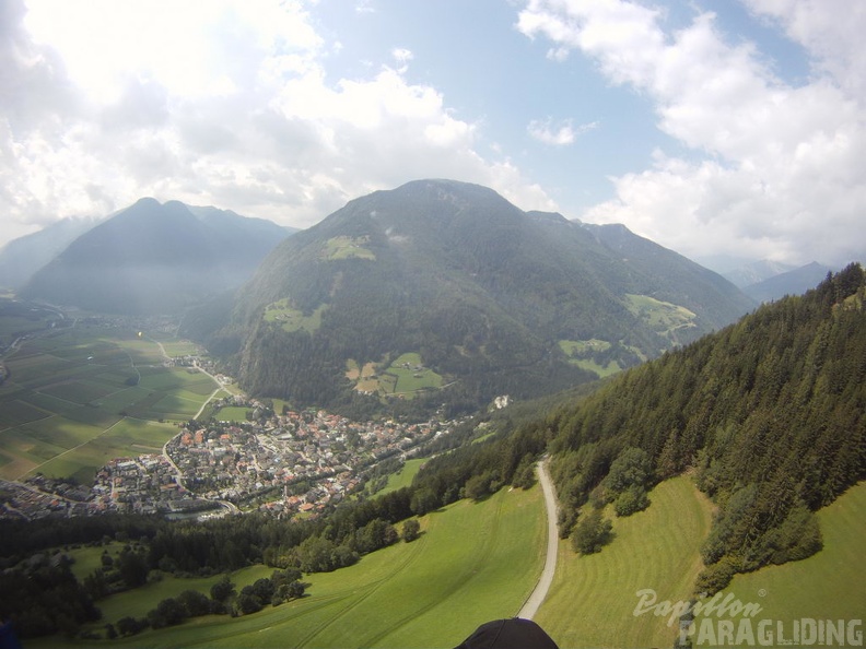 2011_FU2_Dolomiten_Paragliding_057.jpg