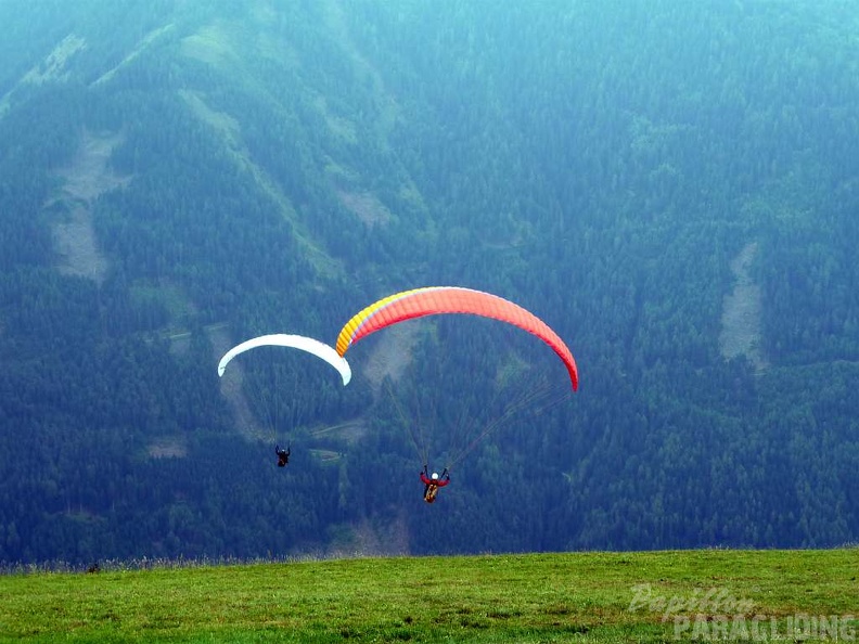 2011 FU3 Dolomiten Paragliding 007