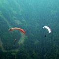 2011 FU3 Dolomiten Paragliding 008