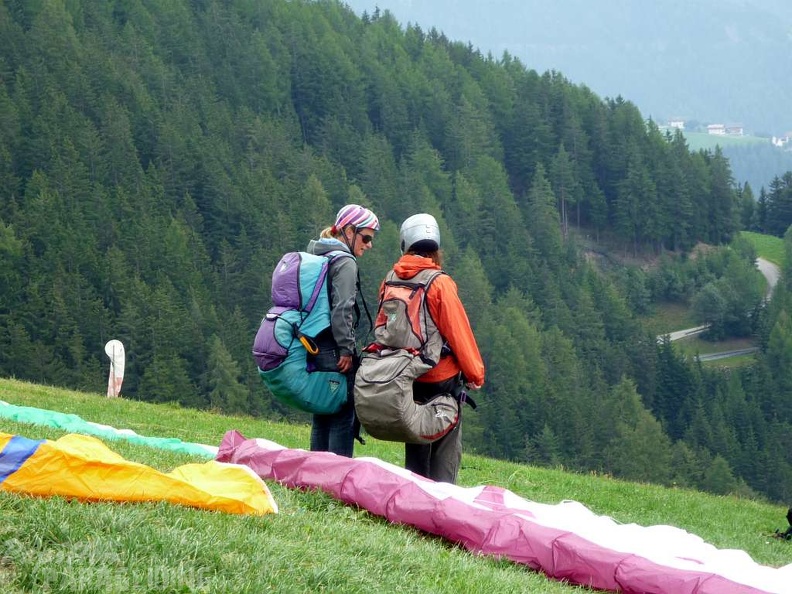 2011 FU3 Dolomiten Paragliding 009
