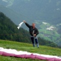 2011 FU3 Dolomiten Paragliding 013