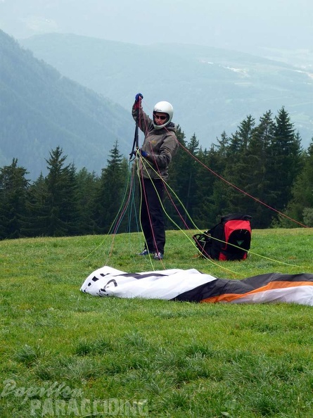2011_FU3_Dolomiten_Paragliding_014.jpg