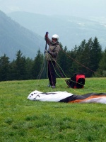 2011 FU3 Dolomiten Paragliding 014