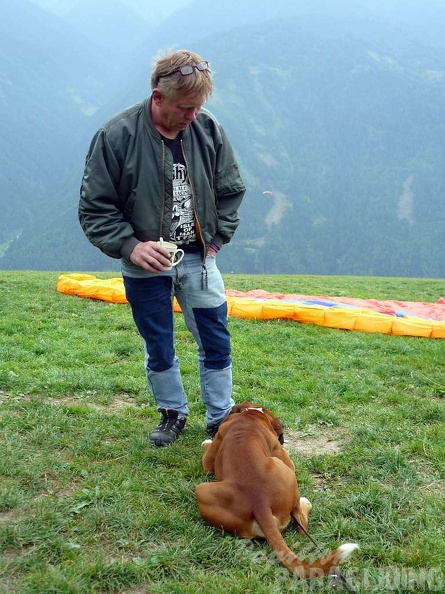 2011_FU3_Dolomiten_Paragliding_016.jpg