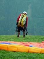 2011 FU3 Dolomiten Paragliding 017