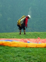 2011 FU3 Dolomiten Paragliding 018