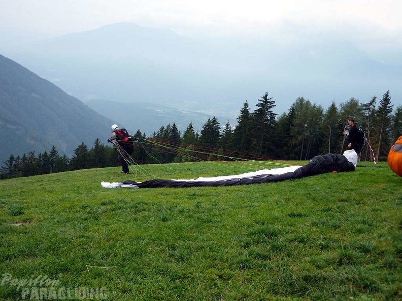 2011 FU3 Dolomiten Paragliding 020