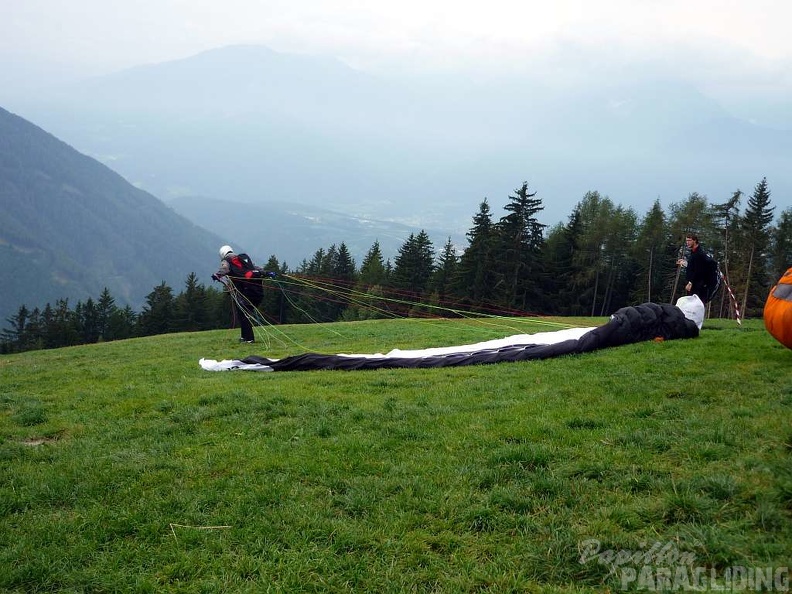 2011 FU3 Dolomiten Paragliding 020