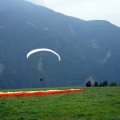 2011 FU3 Dolomiten Paragliding 022