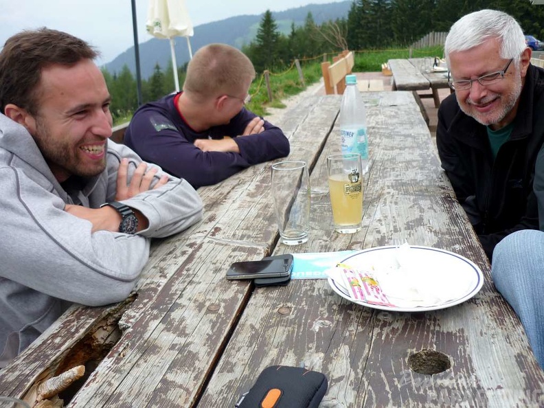 2011_FU3_Dolomiten_Paragliding_027.jpg