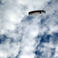 2011 FU3 Dolomiten Paragliding 048