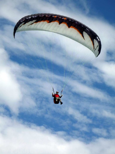 2011 FU3 Dolomiten Paragliding 051