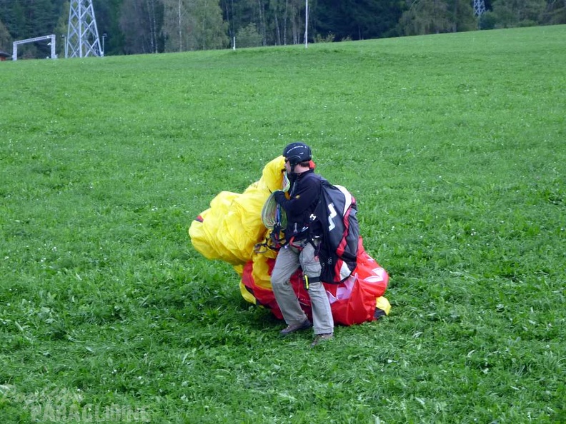 2011 FU3 Dolomiten Paragliding 054