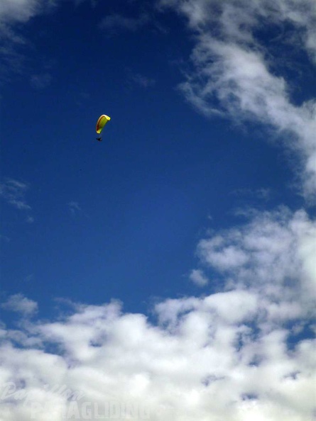 2011 FU3 Dolomiten Paragliding 056