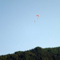 2011 FU3 Dolomiten Paragliding 057