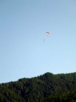 2011 FU3 Dolomiten Paragliding 057