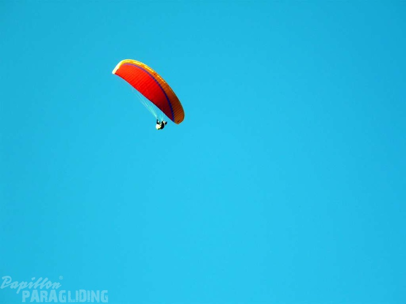 2011 FU3 Dolomiten Paragliding 059