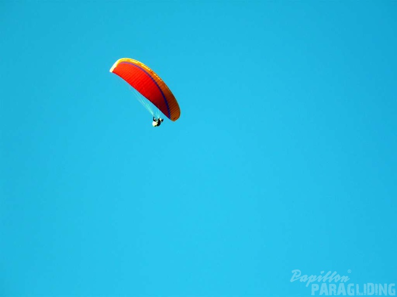 2011_FU3_Dolomiten_Paragliding_059.jpg