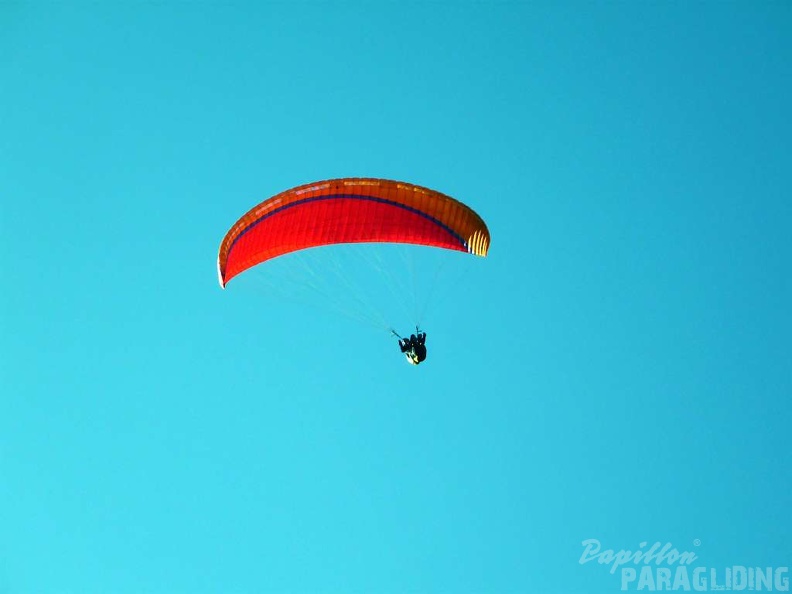 2011 FU3 Dolomiten Paragliding 061