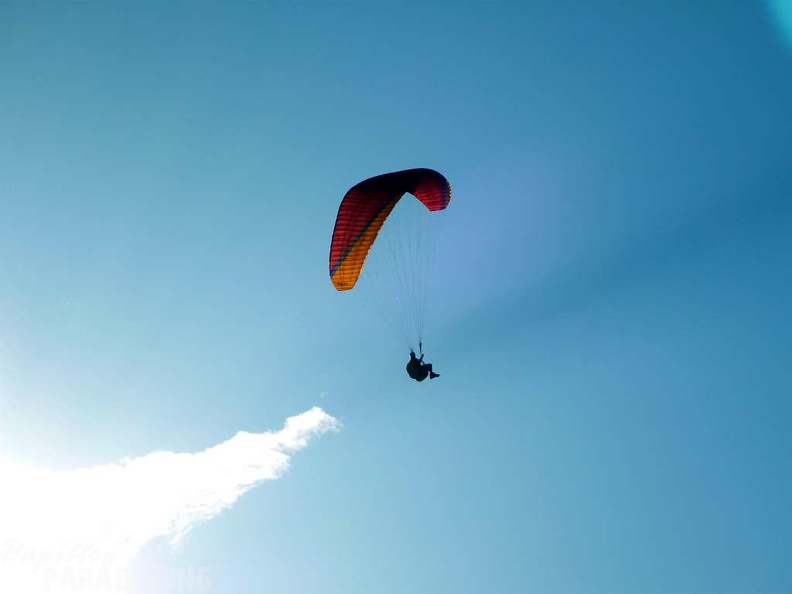 2011 FU3 Dolomiten Paragliding 062