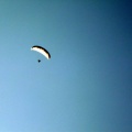 2011 FU3 Dolomiten Paragliding 063