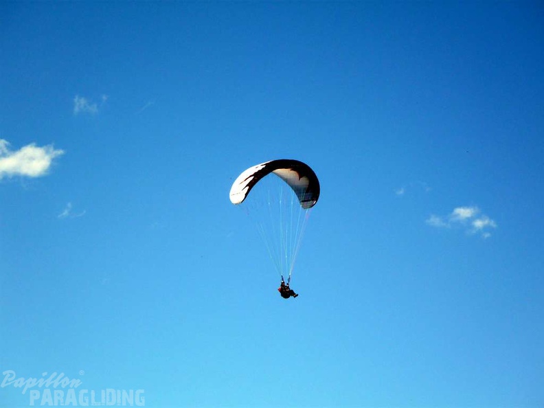 2011 FU3 Dolomiten Paragliding 064