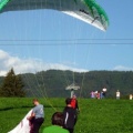 2011 FU3 Dolomiten Paragliding 067