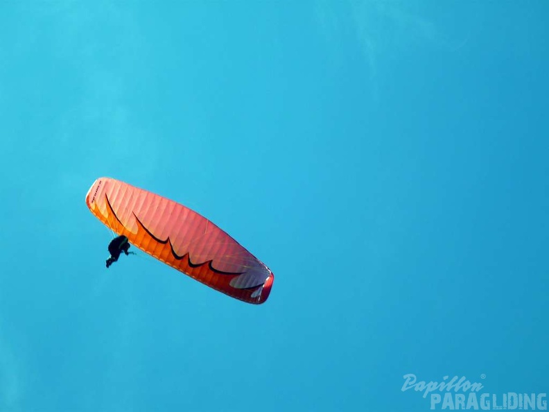 2011 FU3 Dolomiten Paragliding 071