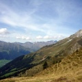 2011 FU3 Dolomiten Paragliding 072
