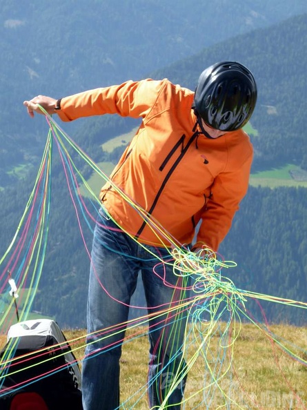 2011_FU3_Dolomiten_Paragliding_073.jpg