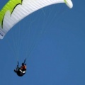 2011 FU3 Dolomiten Paragliding 077