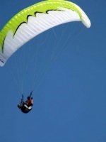 2011 FU3 Dolomiten Paragliding 077