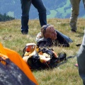 2011_FU3_Dolomiten_Paragliding_084.jpg