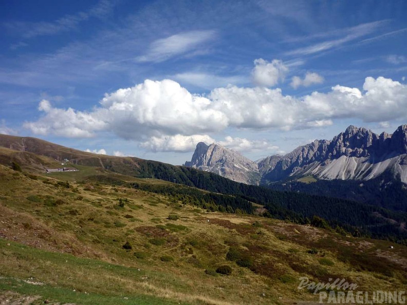 2011 FU3 Dolomiten Paragliding 106