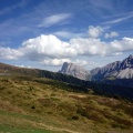 2011 FU3 Dolomiten Paragliding 106