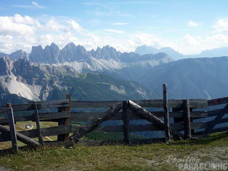 2011 FU3 Dolomiten Paragliding 111